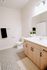 Large Bathroom, Spacious Bathroom, Granite Countertops, Luxury Finishes