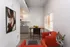 The Cleary Apartments - Portland Oregon - SW Portland Apartments