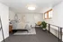 The Cleary Apartments - Portland Oregon - SW Portland Apartments