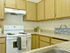 red rose manor apartments - portland oregon