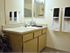 red rose manor apartments - portland oregon