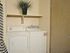 red rose manor apartments - portland oregon