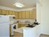 red rose manor apartments - portland oregon