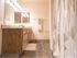 red rose manor apartments - portland oregon