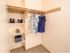 red rose manor apartments - portland oregon