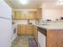 red rose manor apartments - portland oregon