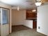 red rose manor apartments - portland oregon