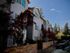 red rose manor apartments - portland oregon