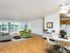 sylvan terrace apartments-portland oregon