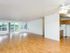 sylvan terrace apartments-portland oregon