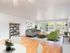 sylvan terrace apartments-portland oregon