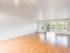 sylvan terrace apartments-portland oregon