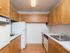 sylvan terrace apartments-portland oregon