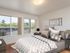 sylvan terrace apartments-portland oregon