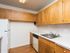 sylvan terrace apartments-portland oregon