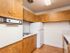 sylvan terrace apartments-portland oregon