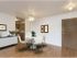 sylvan terrace apartments-portland oregon