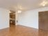 sylvan terrace apartments-portland oregon