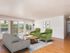 sylvan terrace apartments-portland oregon