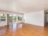 sylvan terrace apartments-portland oregon