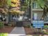 sylvan terrace apartments-portland oregon