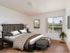 sylvan terrace apartments-portland oregon