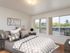 sylvan terrace apartments-portland oregon