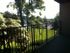 sylvan terrace apartments-portland oregon
