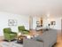 sylvan terrace apartments-portland oregon