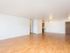 sylvan terrace apartments-portland oregon