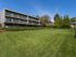 sylvan terrace apartments-portland oregon