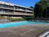sylvan terrace apartments-portland oregon
