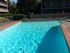 sylvan terrace apartments-portland oregon