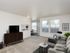 Kinnaman Terrace apartments-portland Oregon