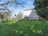 Kinnaman Terrace apartments-portland Oregon
