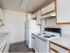 Kinnaman Terrace apartments-portland Oregon