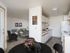 Kinnaman Terrace apartments-portland Oregon