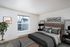 Kinnaman Terrace apartments-portland Oregon