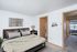 Kinnaman Terrace apartments-portland Oregon