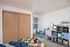 Kinnaman Terrace apartments-portland Oregon