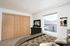 Kinnaman Terrace apartments-portland Oregon
