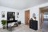 Kinnaman Terrace apartments-portland Oregon