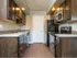 the oswegan apartments-lake oswego oregon