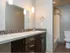 the oswegan apartments-lake oswego oregon