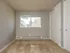 the oswegan apartments-lake oswego oregon