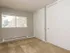 the oswegan apartments-lake oswego oregon