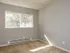 the oswegan apartments-lake oswego oregon