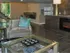 the oswegan apartments-lake oswego oregon