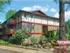 the oswegan apartments-lake oswego oregon