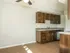 the oswegan apartments-lake oswego oregon